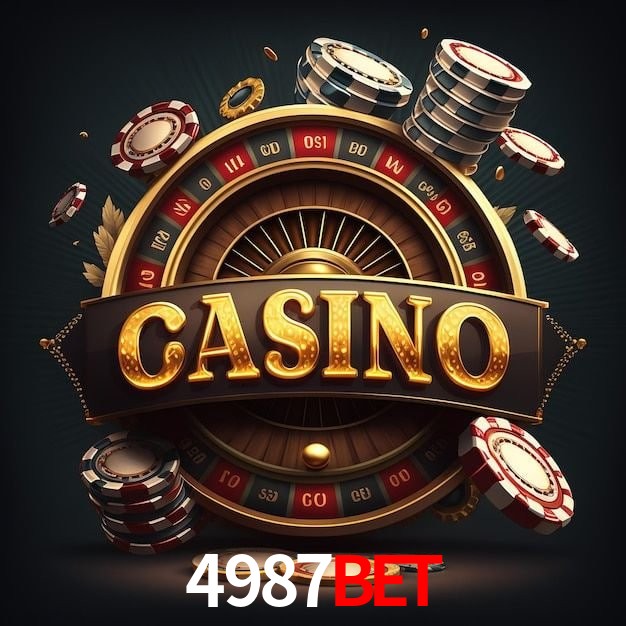 App mobile 4987bet
