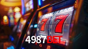 Instalação Android 4987bet